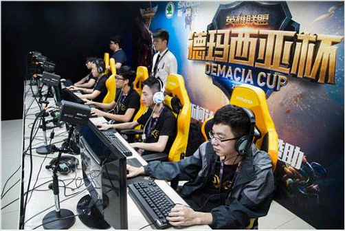 大力士锦标 大力士锦标