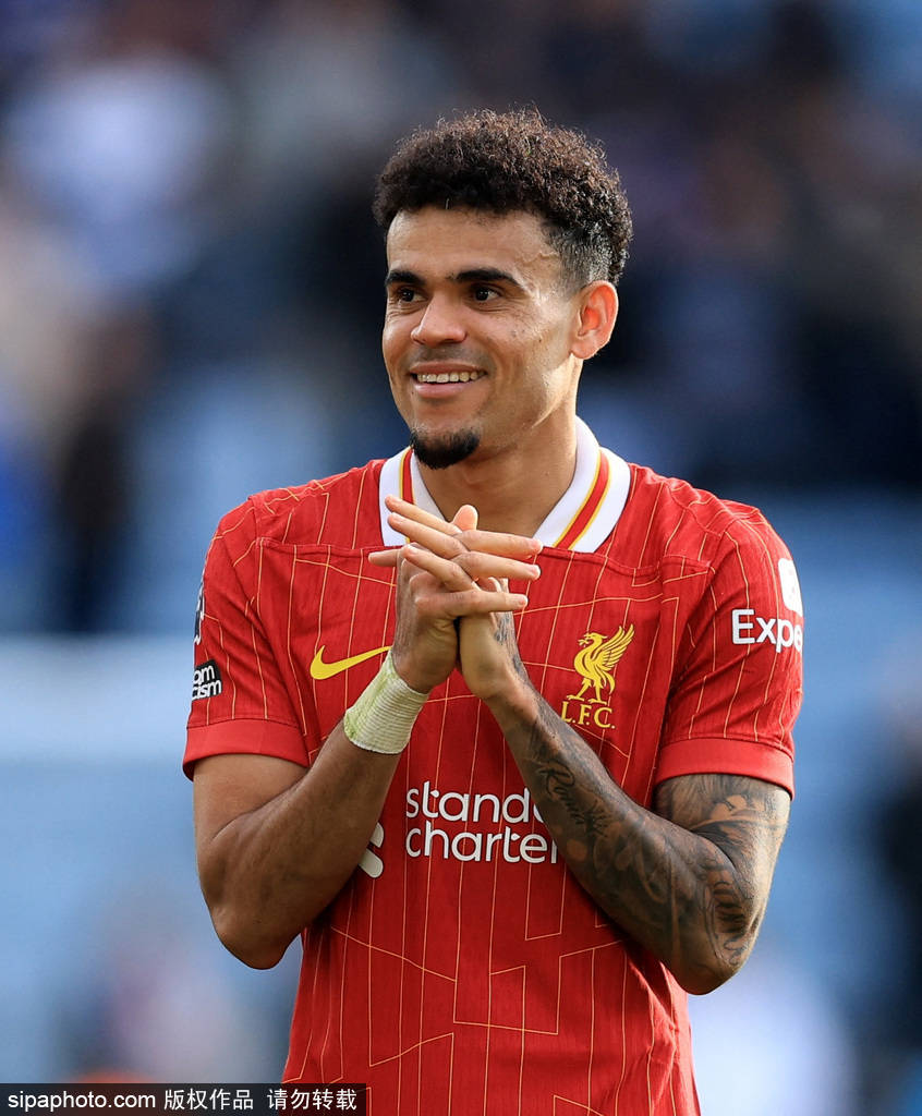 才能为比赛 才能为比赛