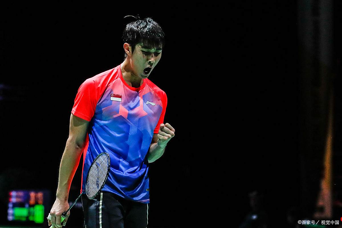 将每周的训 将每周的训