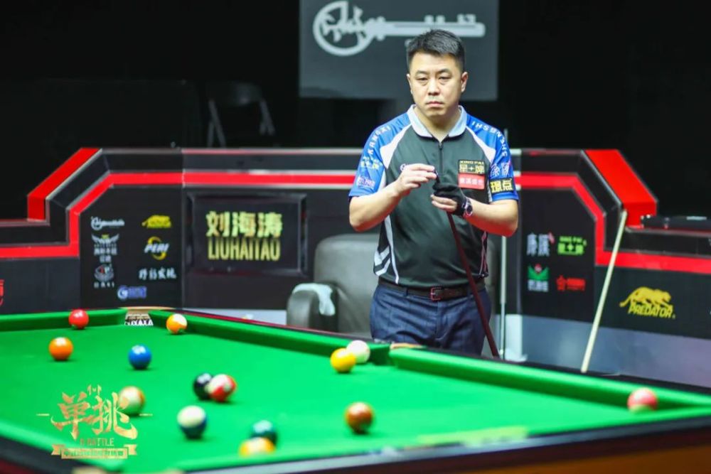 导致铩羽而 导致铩羽而