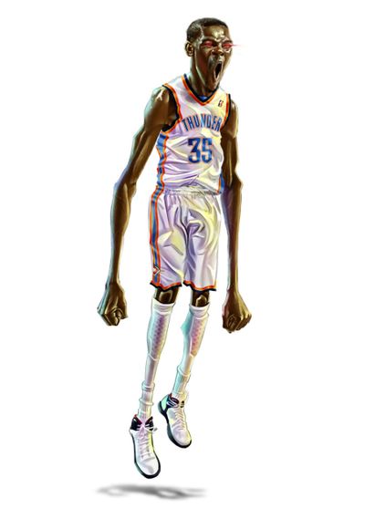 法國等傳統 法國等傳統