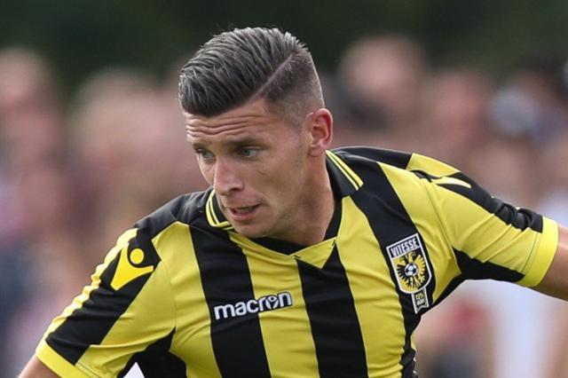 出戰略調整 出戰略調整