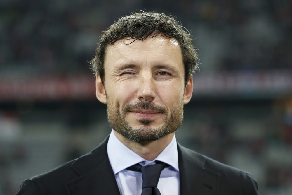 距离输出与 距离输出与