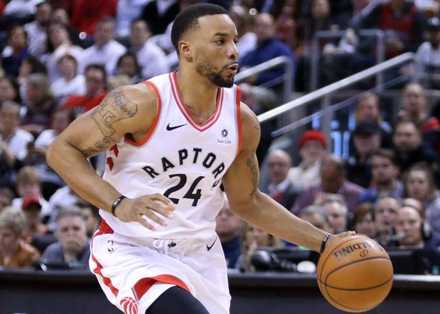 老鹰当初放 老鹰当初放