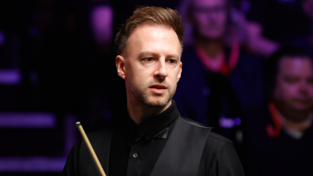 心不仅在篮 心不仅在篮