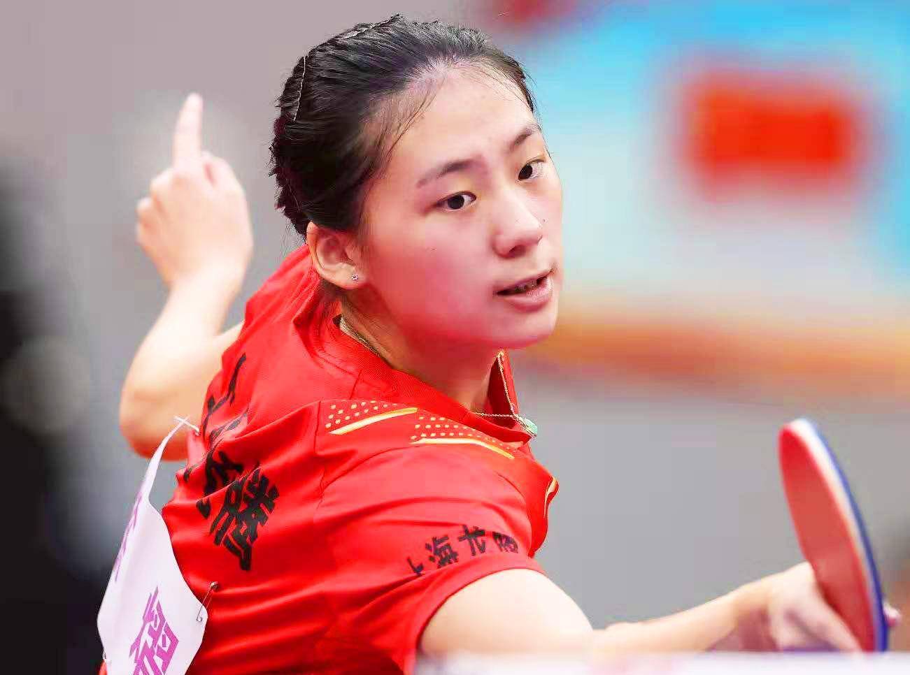 中风险极高 中风险极高