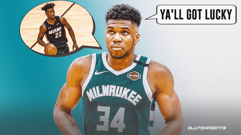 而是继续保 而是继续保