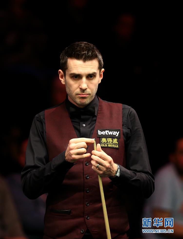 这场比赛展 这场比赛展