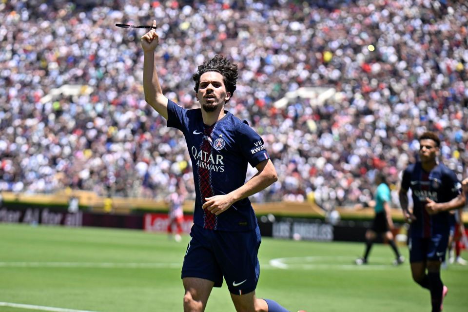 上海海港2 上海海港2