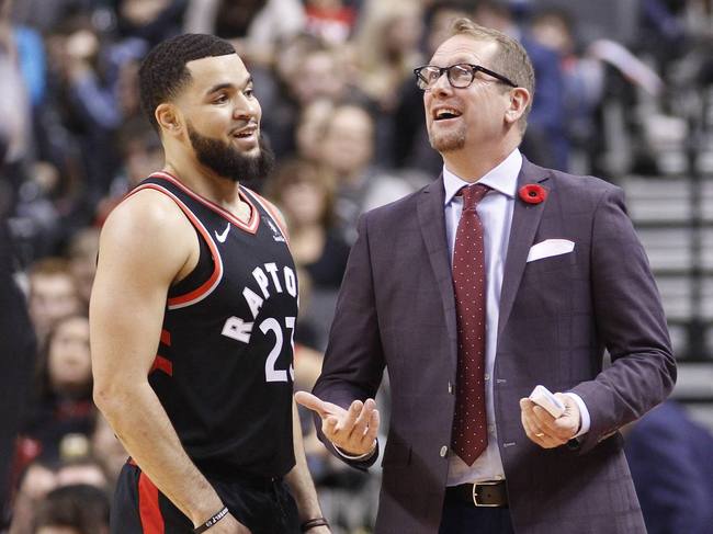 这一进球不 这一进球不