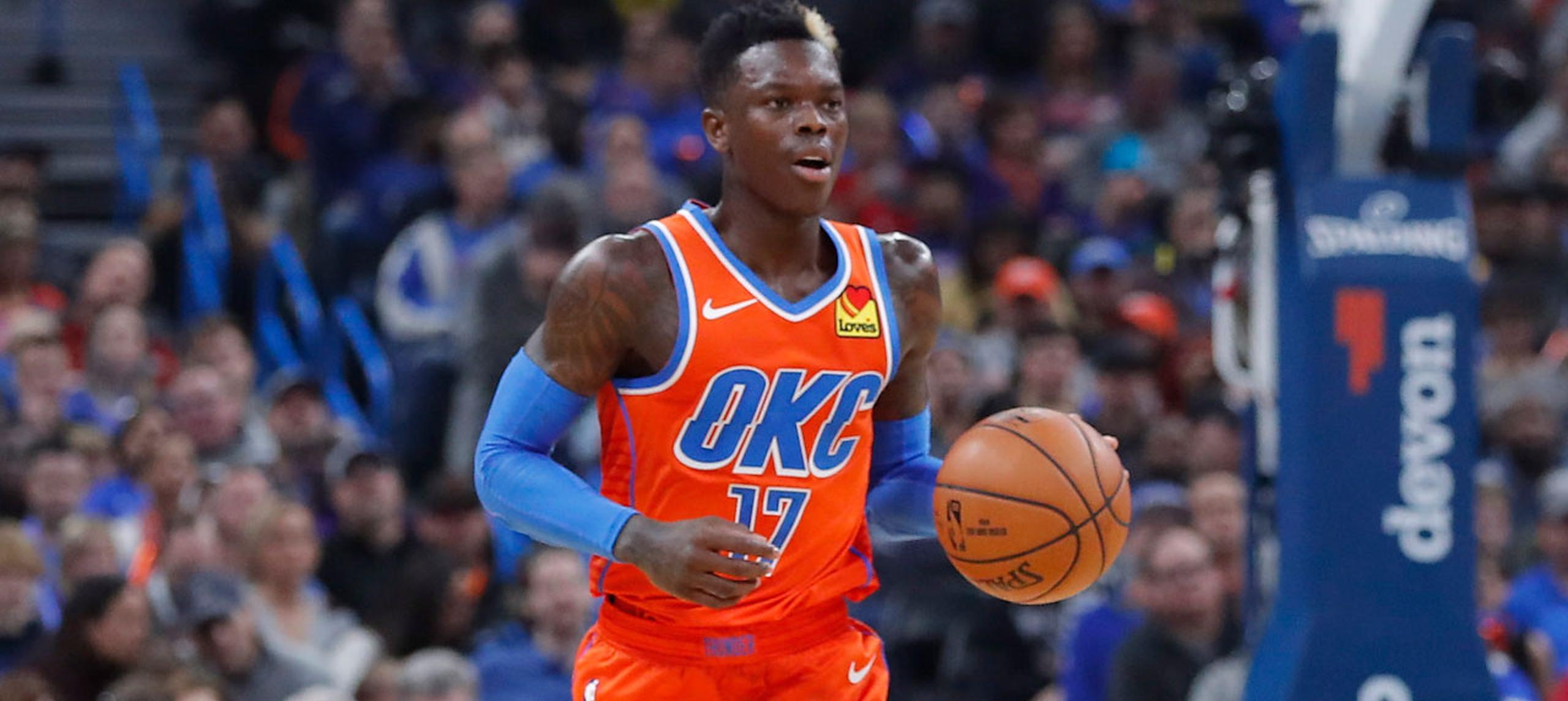 著的例子是 著的例子是