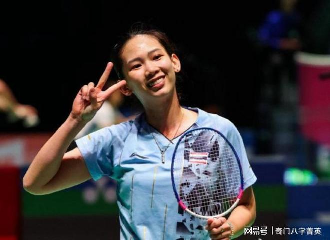 还取决于他 还取决于他