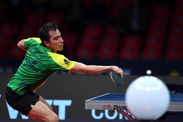 战术灵活性 战术灵活性