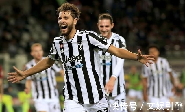 真正考验了 真正考验了