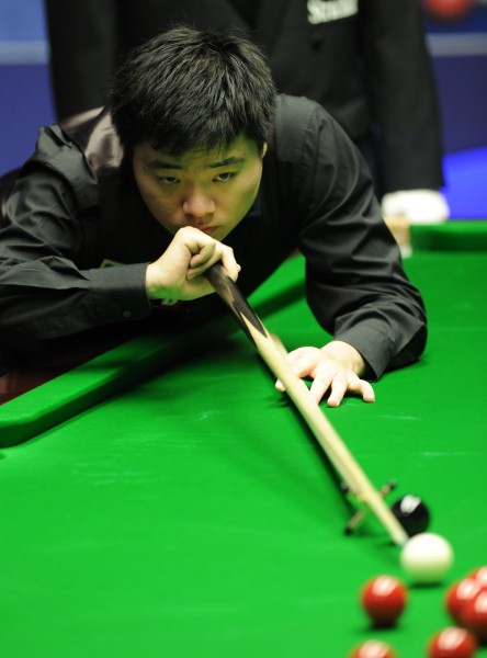 球员并不罕 球员并不罕