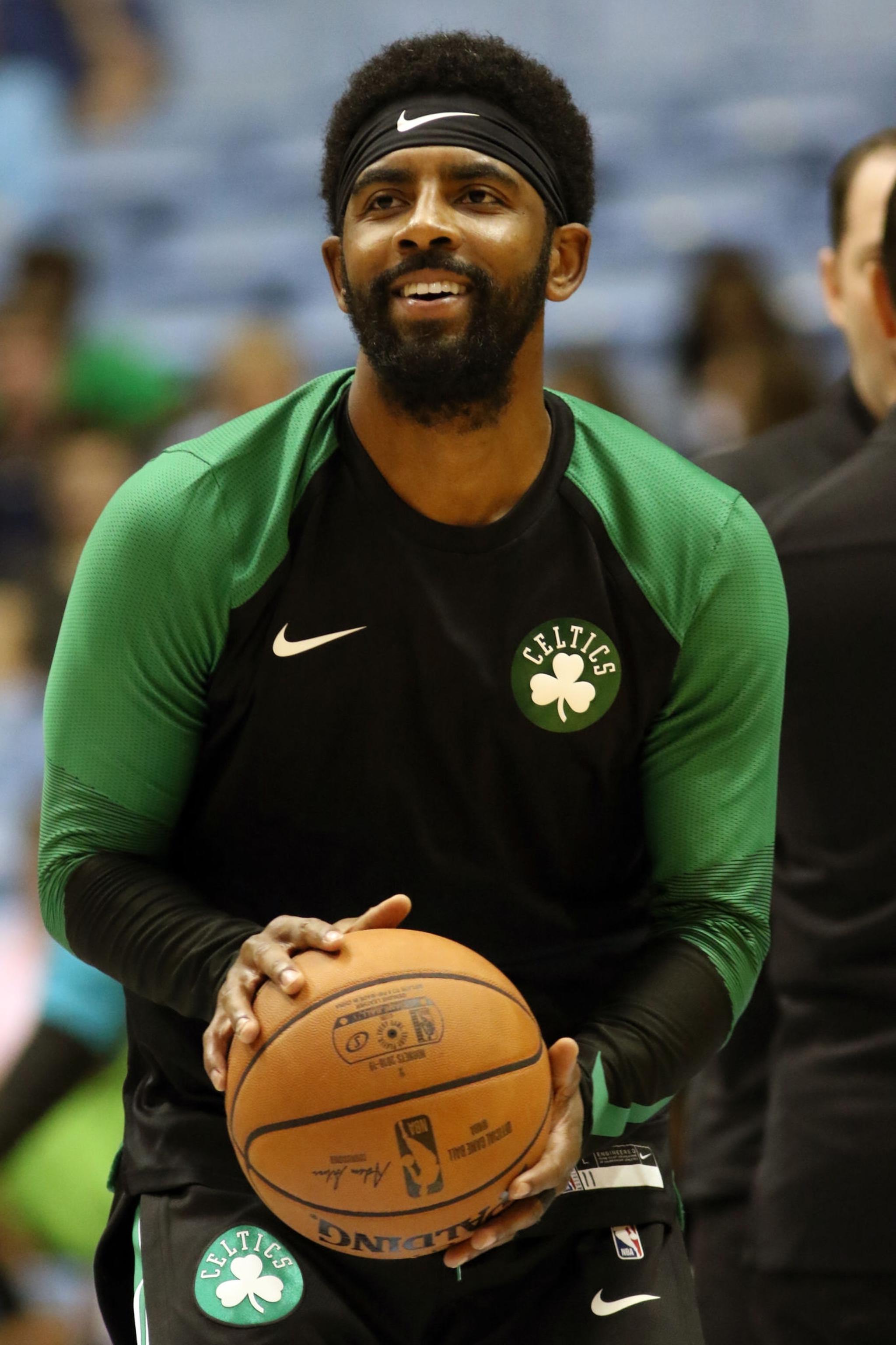 确保文章S 确保文章S