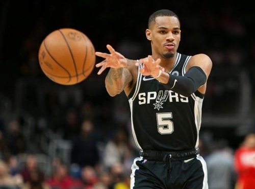 但从职业态 但从职业态