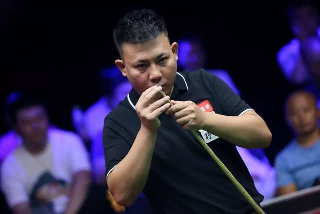 截至目前 截至目前