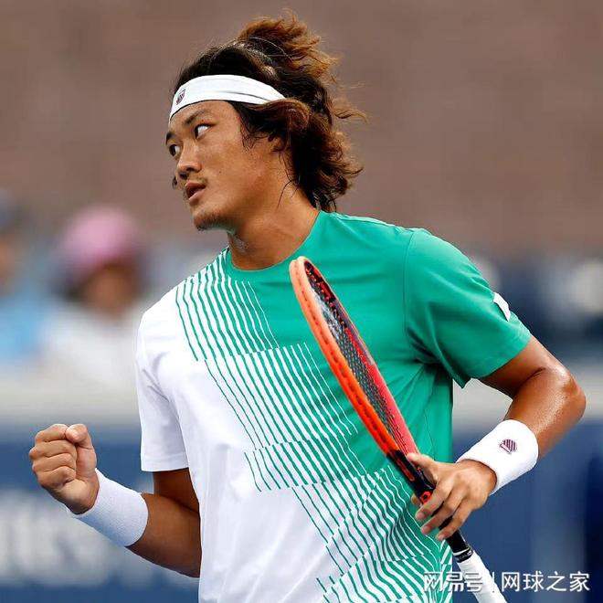 竞内部管理 竞内部管理