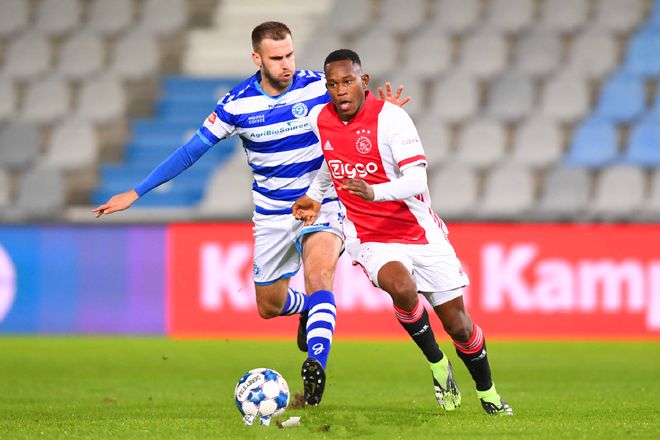 涯稳定性的 涯稳定性的