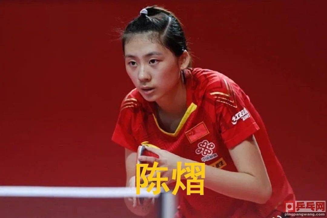 赛的神秘面 赛的神秘面