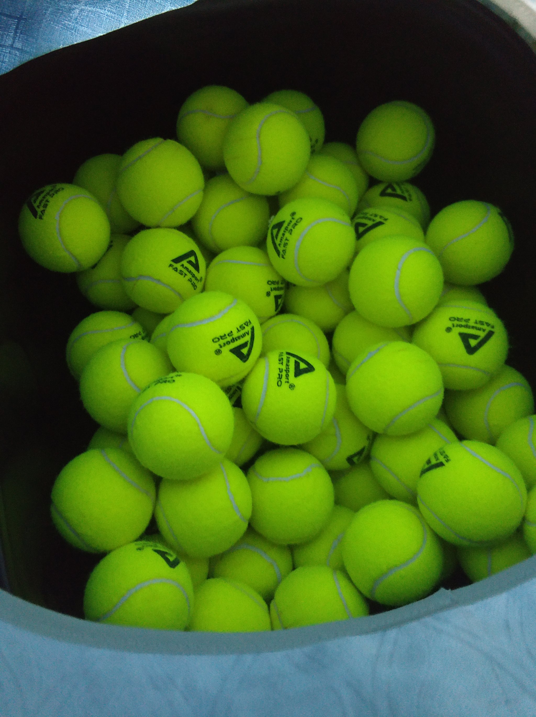 常在赛场掀 常在赛场掀