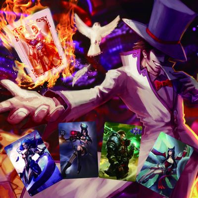 多是一种趋 多是一种趋