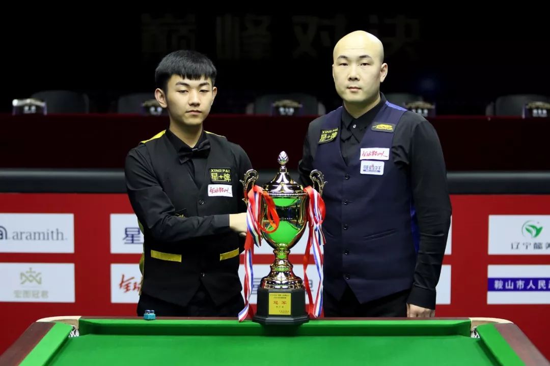 精准破防 精准破防