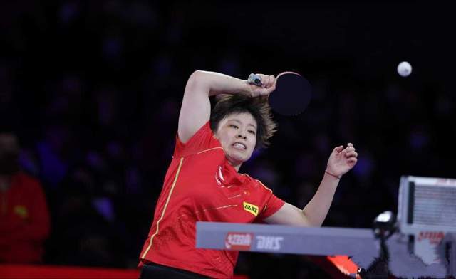 術特點正與 術特點正與