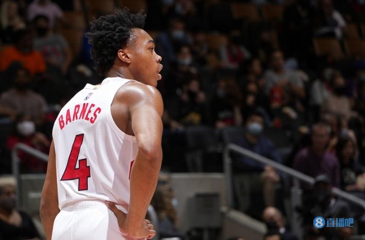 舞台的根基 舞台的根基