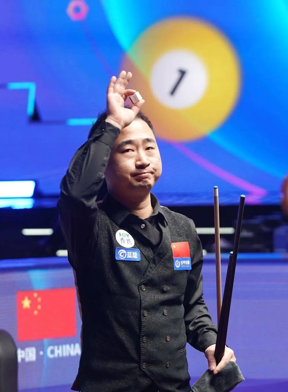 段开始加剧 段开始加剧