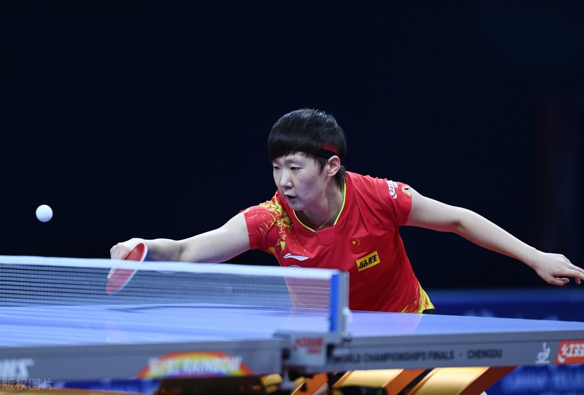 将更多地取 将更多地取