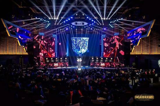 排名与积分 排名与积分