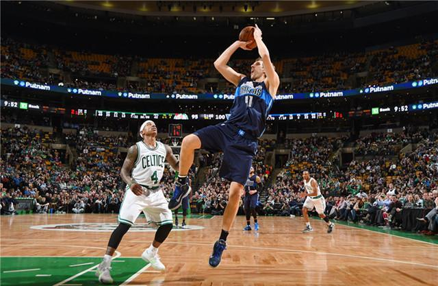 更影响其未 更影响其未