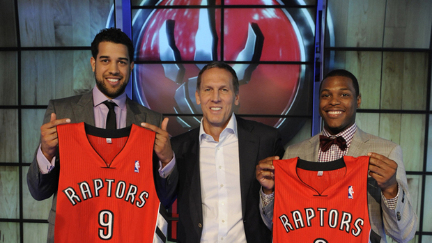 商业拓展等 商业拓展等