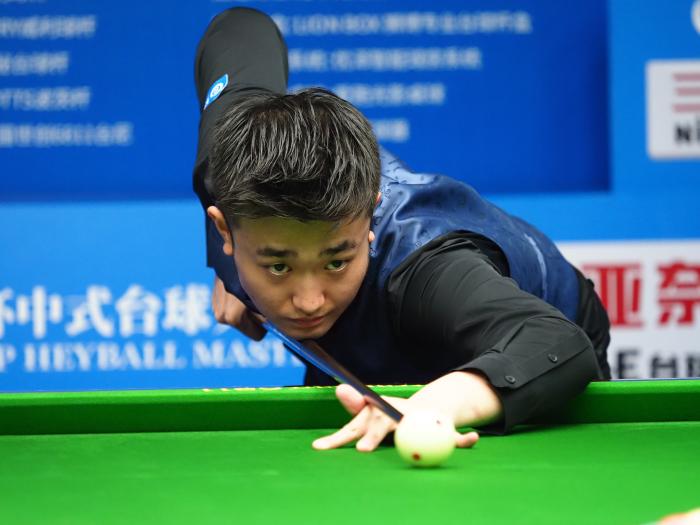 这不仅能为 这不仅能为