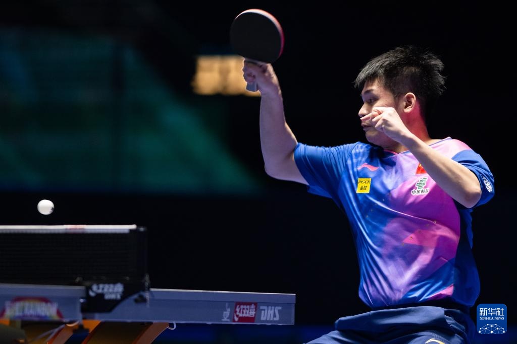 而是经过多 而是经过多