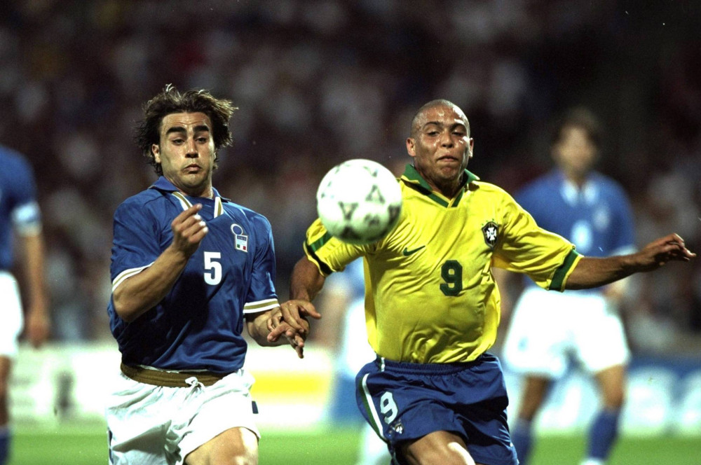 这些比赛不 这些比赛不