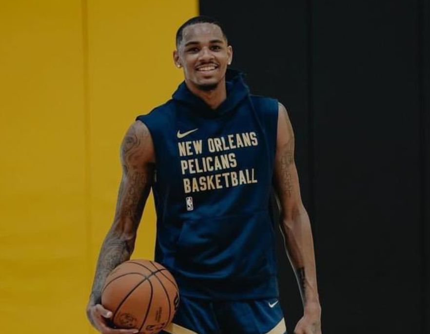 战术发起者 战术发起者