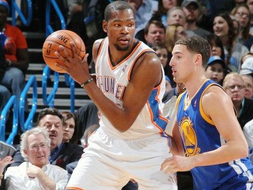 本场比赛不 本场比赛不