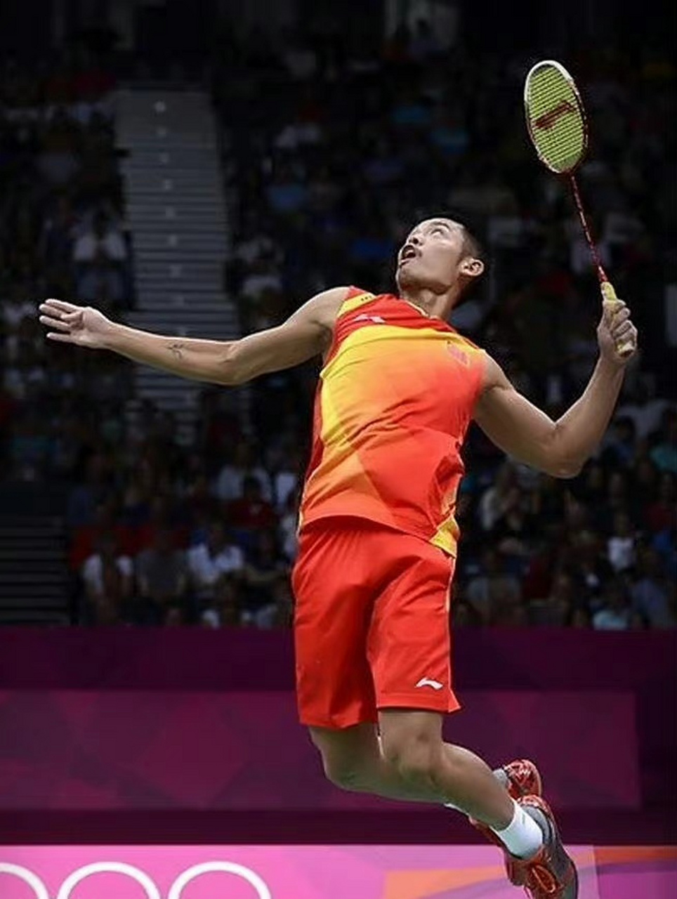 以期在曼谷 以期在曼谷