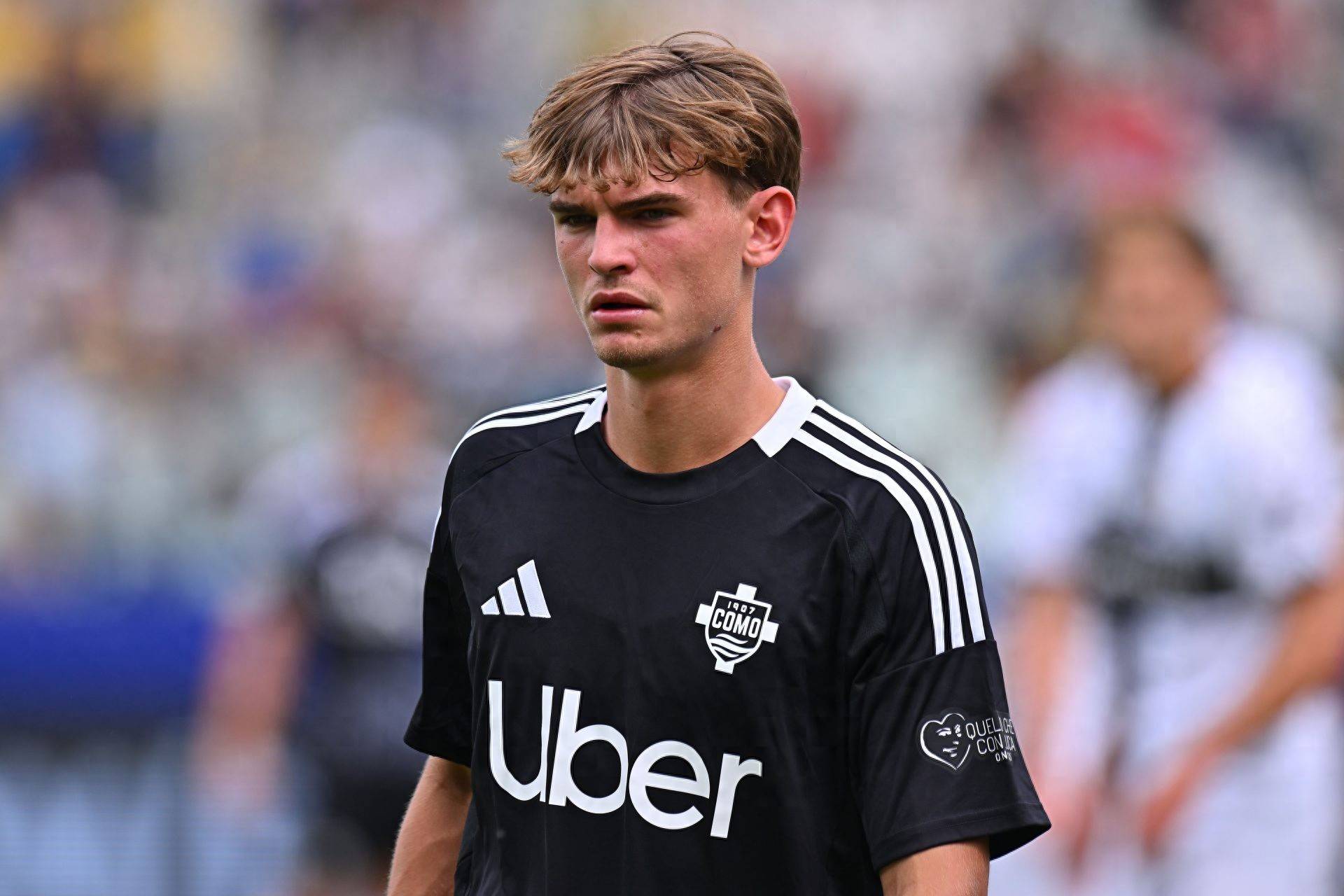 我们有理由 我们有理由