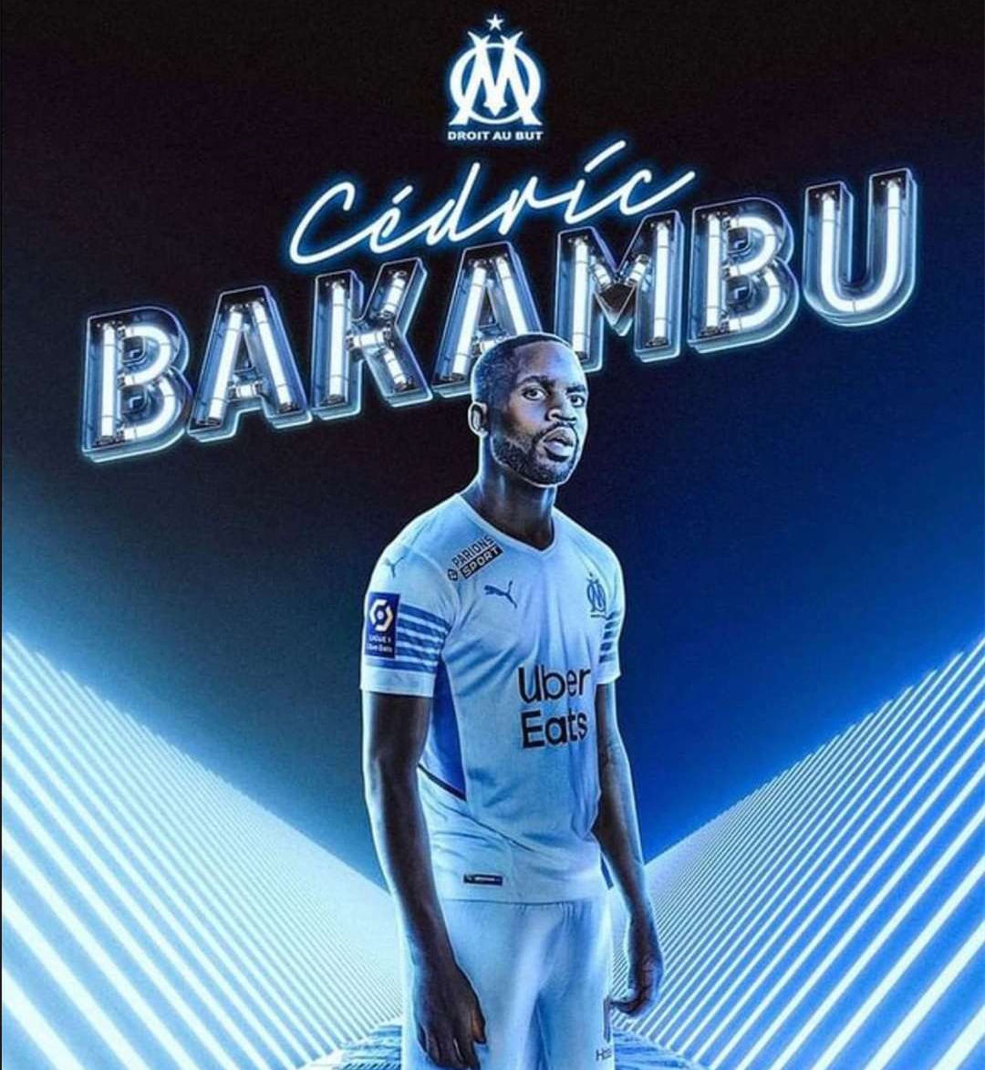 並非僅僅依 並非僅僅依