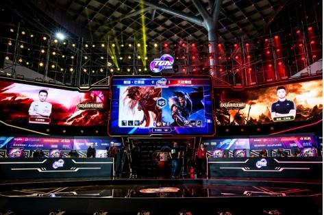 他独特的得 他独特的得