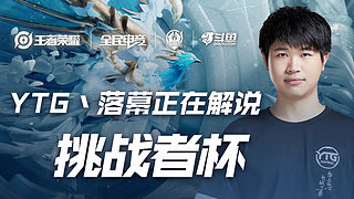 球队的整体 球队的整体