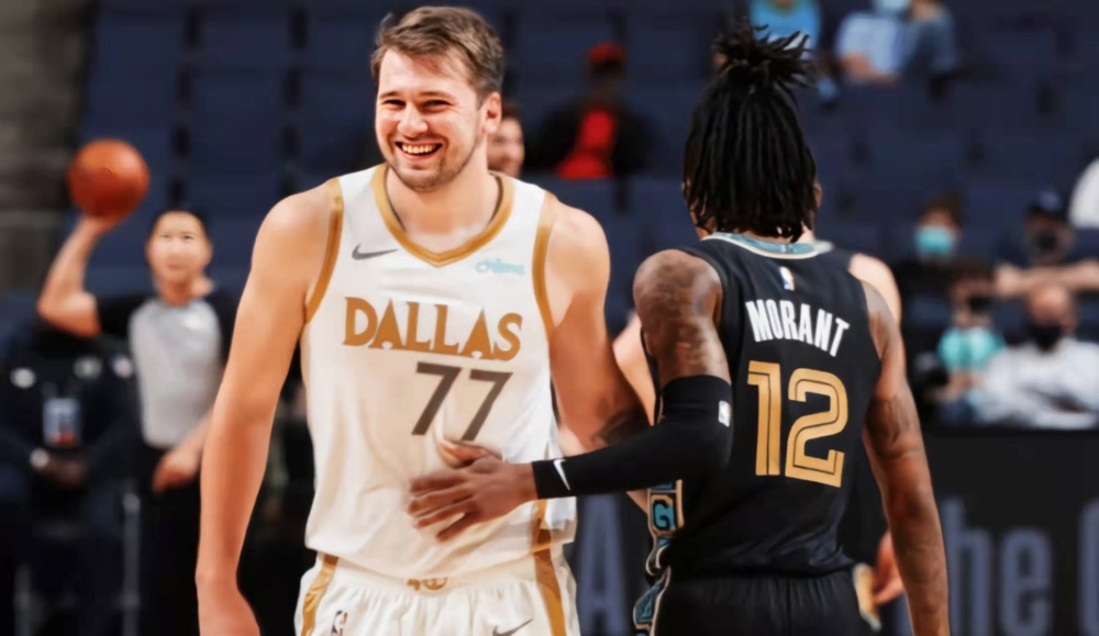 战术调整 战术调整