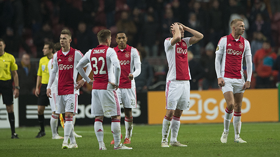 真正意义上 真正意义上